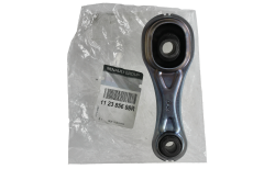 Mootori Tugi Taga Originaal Renault Clio 4 Captur 112385698R