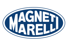 Paak Tehke Renault 024000034010 7701071976 Magneti Marelli