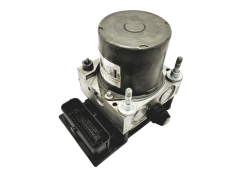 Abs Pump Ducato Boxer Jumper 51804596 0265800717 Fiat PSA 46342