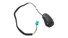 Raadio Kaugjuhtimispult Renault Kangoo Nissan Kubistar 8200192321