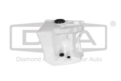 Klaasipesuvedeliku Paak 3C8955453B 99551834102 VW Passat CC DPA