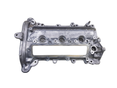 Plokikaas 132653371R 1.0 SCE H4D400 Renault Twingo 3