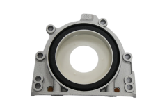 Tihendusrõngas Tehke VW Audi Seat Skoda 06B103171B 11030161801 Vika