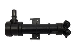 Esitule Pesuri Düüs Originaal Parem 5E0955966 Skoda Octavia 3