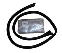 Ukseklaasi Tihend Parem Ees Originaal 803270001R Renault