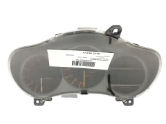 Spidomeeter Toyota Celica 83800-2B130 157510-0672 55483