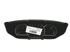 Tahhomeeter Kia Carens 0K2KC55430A 58824
