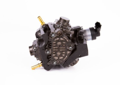 Sissepritsepump Uus Originaal 8201024002 Renault