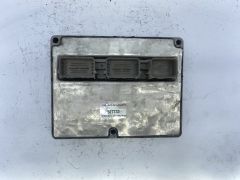 ECU Mootori Juhtplokk 5M51-12A650-SD 3CGD ESU-131 Ford 59640