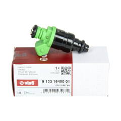 Kütusepihusti Tehke Audi A4 A6 078133551BB 91331640001 Vika