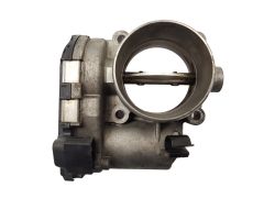 Gaasiklapi ventiil BK2Q-9E926-AB 0280750537 Ford PSA Bosch 1339
