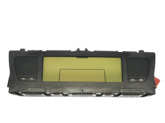 Tahhomeeter C4 Picasso 9664365280 F 00 45183