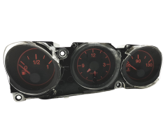 Indeks Alfa Romeo 156 60657727 6028129905 30498