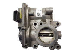 Gaasiklapi ventiil Renault 161204451R H8201171233 0.9 TCe 1300