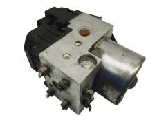 Abs Pump Opel Corsa C 09127108 0265216478 0273004227 63821