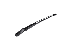 Klaasipuhasti Vars Vasak Tehke Audi Q7 4L1955407A 99551808902 DPA