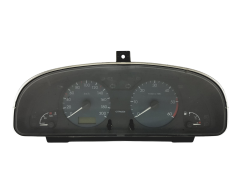 Tahhomeeter Citroen Xsara 9636440580 A 01 51600