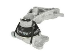 Mootori Tugi Parem Originaal Renault Scenic Megane III 2.0 dCi 112100018R