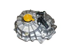 Diferentsiaal Uus Originaal 9677814680 Citroen Peugeot