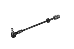 Roolivarras Parem Tehke VW Polo 6N0419804 44190041501 Vika