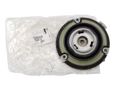 Ülemine amordikinnitus Ees Originaal Peugeot 607 5038C0