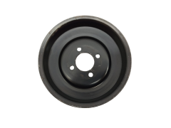 Veepumba rihmaratas Renault Master Mascott Movano 3.0 dci 7701058386