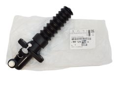 Siduri Peasilinder Citroen Peugeot 9812976180 Uus Originaal