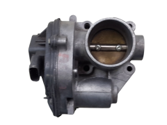 Gaasiklapi ventiil Ford 2S6U-9E927-D VP4F9U-9E928-BA 2120