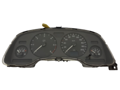 Tahhomeeter Opel Astra G 90561451QK 110008830001 18913