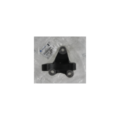 Mootorikinnitus Originaal 1681128280 Citroen Peugeot