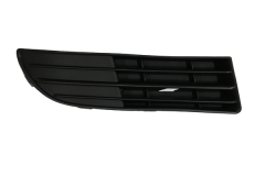 Põrkeraua Rest Ees Parem Tehke VW Polo 6Q0853666F 88531219102 DPA
