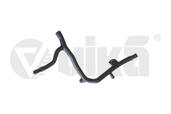 Jahutusvedeliku toru Tehke VW Audi 06A121065DE 11211852401 Vika