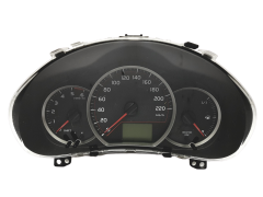 Tahhomeeter Toyota Yaris 3 83800-0DQ20 Denso