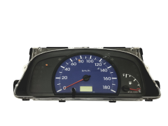 Tahhomeeter Daihatsu Cuore 83800-B2L30 52535