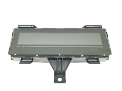 Tahhomeeter Renault Zoe 248107176R 503010080111 61020