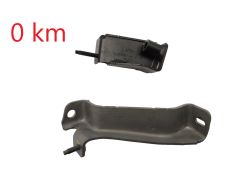 Kinnitus 161A29674R 144C25859R 2.0 dci Renault 0km