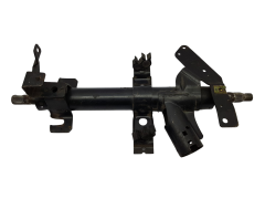 Roolisammas 7700302849 Renault 5