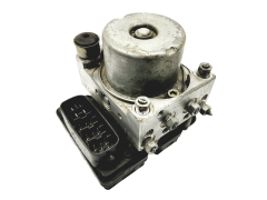 Abs Pump Toyota Yaris 89541-52230 44510-52300 Sumitomo 59720