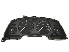 Spidomeeter Opel Astra G DQ09228743 351177000 30098