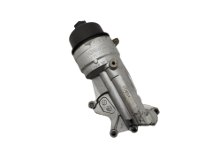 Õlifiltri Korpus FL519 V755852180 1103R3 1.6 VTI Citroen Peugeot
