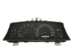 Tahhomeeter Toyota Corolla 83800-02810 110080106002 VDO