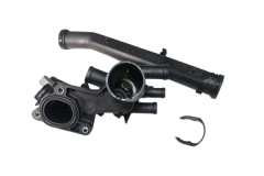 Termostaadi Korpus Tehke VW Seat Skoda 032121111AP 11211841801 Vika