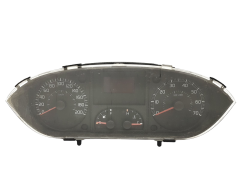 Spidomeeter Fiat Idea 735364158 503000685100 41283