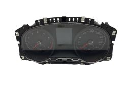Tahhomeeter VW Golf MK7 5G0920861A Johnson 1186
