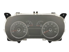 Tahhomeeter Fiat Grande Punto 51828083 41654