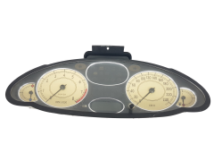 Tahhomeeter Rover 75 YAC110417 110008878015 VDO 27178