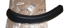 Poritiiva liist Vasak Taga Uus Originaal 850778982R Dacia