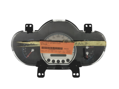 Tahhomeeter Hyundai I10 94003-0X250 940030X250 53408