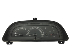 Tahhomeeter Renault Laguna IG2D250KA 52761