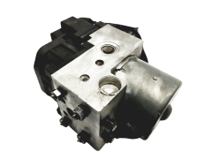 Abs Pump PSA 306 Xsara 0273004413 9636084580 Bosch 37835